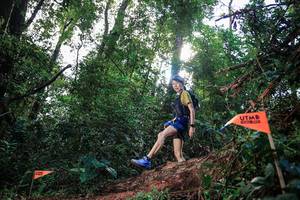 BIB: 
                            <button type="button" onclick="openModal(22651194)" class="btn btn-primary btn-sm float-right btn-popup" data-toggle="modal" data-target=".modal-high-quality">
                        <i class="fas fa-shopping-cart"></i> Add to Cart
                    </button>
                                            <button type="button" onclick="isThisMe(22651194, true)" class="btn btn-success btn-sm float-right btn-popup btn-isme hidden" data-toggle="tooltip" data-placement="bottom" title="นี่คือรูปของคุณใช่ไหม คลิกที่นี่เพื่อเอาเข้าอัลบั้ม">
                        <i class="fas fa-plus"></i> Add to album
                    </button>
                    <button type="button" onclick="isThisMe(22651194, false)" class="btn btn-warning btn-sm float-right btn-popup btn-isnotme hidden">
                        <i class="fas fa-ban"></i> Remove from album
                    </button>